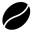Capital Coffee Roasters Icon