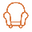 DecoHousse Icon