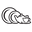 Maryland China Company Icon