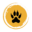 Animal Totem Icon