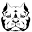 Big Bully Pet Supplies Icon