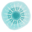 Little Urchin Icon