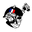 Phil Team Icon