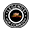 Shop Knuckleheads Icon