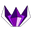 Ereada Icon