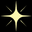 The Enchanted Galaxy Icon