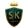 Safekleaner Icon
