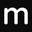Makester Icon