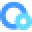 Cocospy Icon