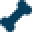 Fetched.Co Store Icon