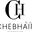 ChebHair Icon