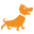 Dog Nation Icon