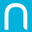 Naturaz Icon