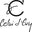 Celui d'Evy Icon