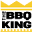 The BBQ Store Australia Icon