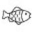 Clioblue Icon