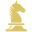 L’échiquier Icon