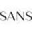 Sans Drinks Icon