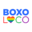 Boxoloco Icon