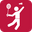 Badminton HQ Icon