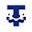 Spare Tool Parts Icon