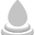 Pause fontaine Icon
