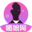 MyCryptoCanvas Icon