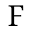 SWEATVINTFR Icon
