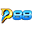 Pixcake Icon