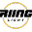 Riinglight Icon