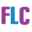 The Family Learning Company Icon