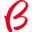 Brownes Dairy Milko Icon