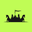 Olympvs Icon