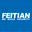 Feitian Technologies Co. Icon