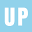 Home Upstart Entrepreneur Icon