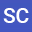 Softwarecircus Icon