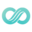 Upstream.Social Icon