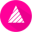 Unicorn Goods Icon