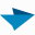 Expresswriters Icon