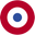 Ultras Shop Icon