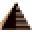 Pyramid Credit Repair Icon