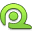 QPoint Survey Icon