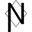 NeonX Icon