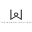 The Womens Boutique Icon