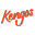Kengos Icon