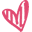 Love, Vera Icon