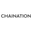 Chaination Icon