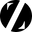 Zazashoo Icon