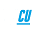 My CuddleZ Icon