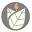 Wixwax Candle Company Icon
